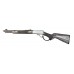 Canuck Wrangler Trapper .45-70 Gov't 16.5" Barrel Lever Action Rifle Canuck Wrangler Trapper .45-70 Gov't 16.5" Barrel Lever Action Rifle